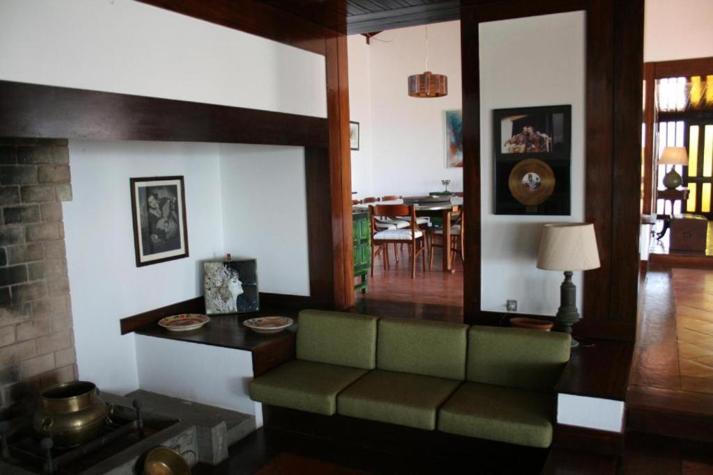 Herdade Amalia Rodrigues Zambujeira do Mar Exterior foto