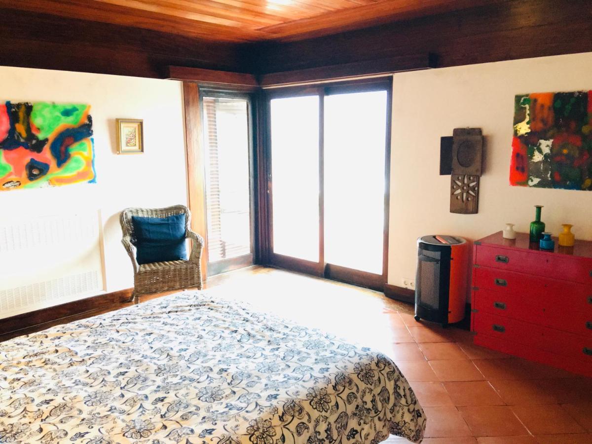 Herdade Amalia Rodrigues Zambujeira do Mar Exterior foto