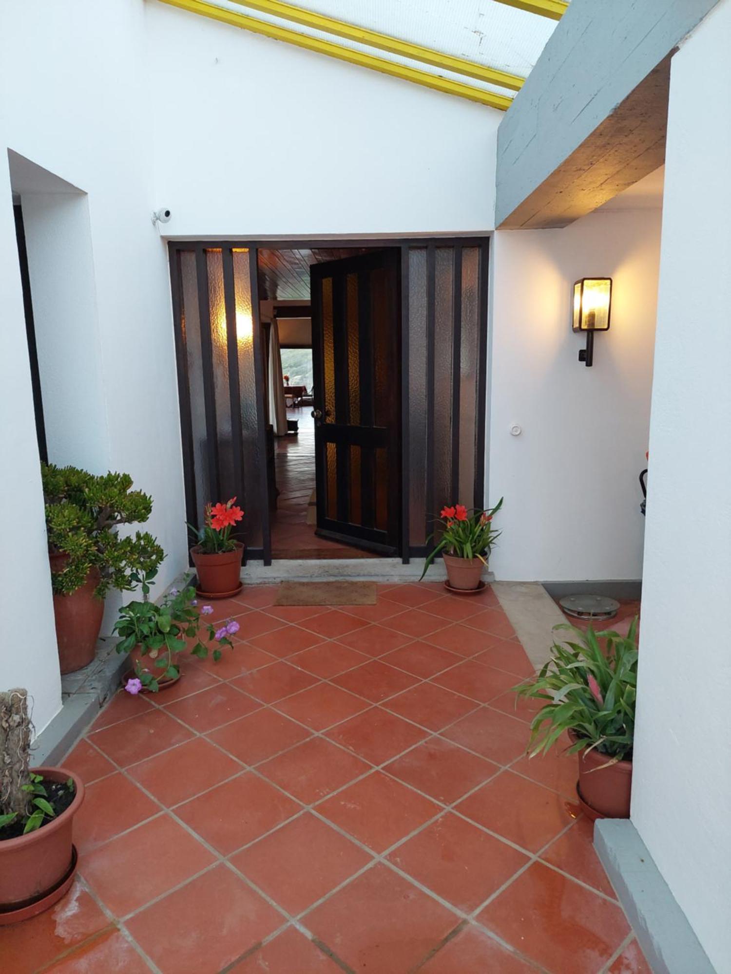 Herdade Amalia Rodrigues Zambujeira do Mar Exterior foto
