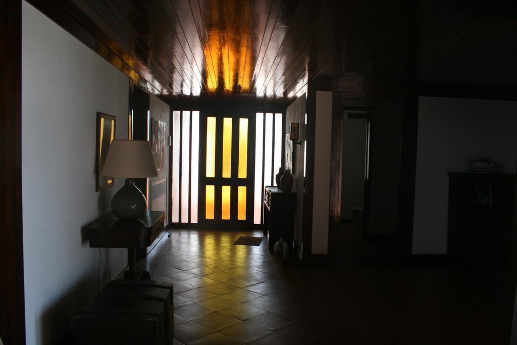 Herdade Amalia Rodrigues Zambujeira do Mar Exterior foto